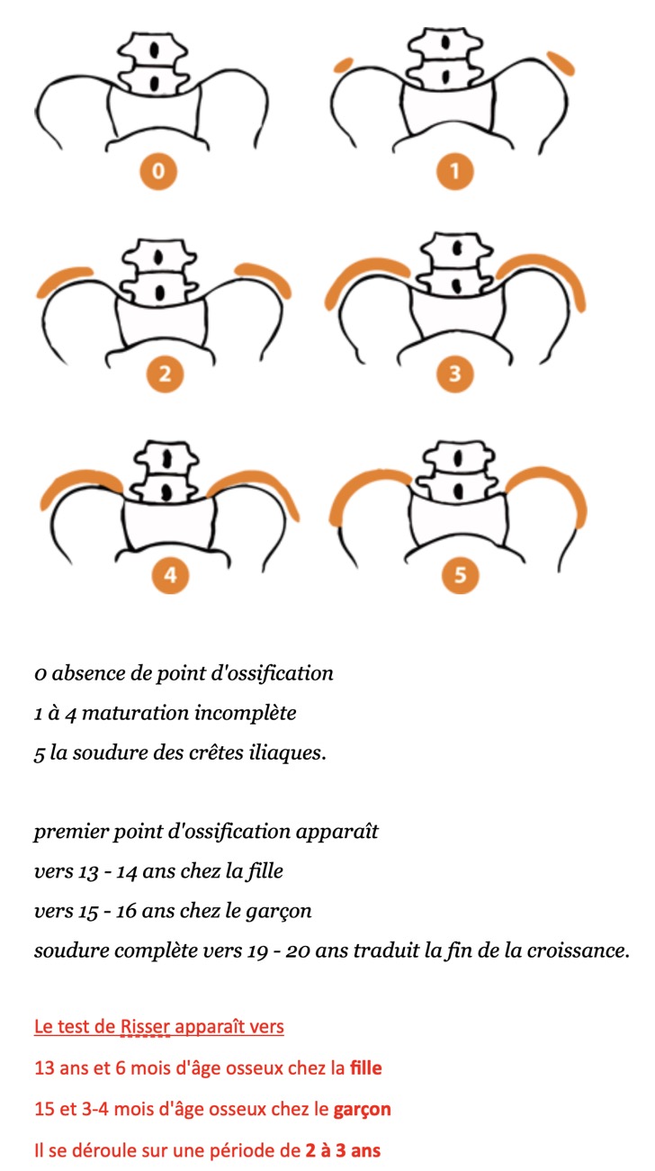 Capture d’écran 2026-03-20 à 10.41.47