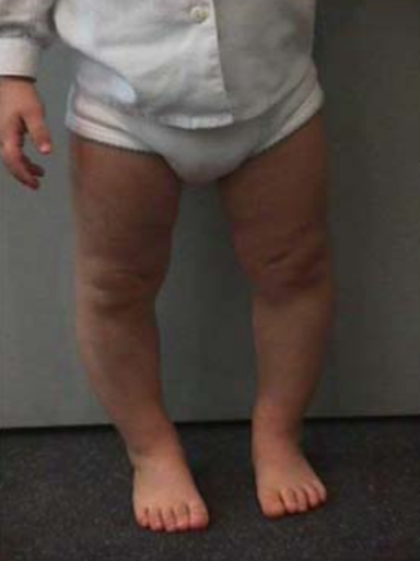 capture-d2019e0301cran-2015-03-22-a0300-10.36.50