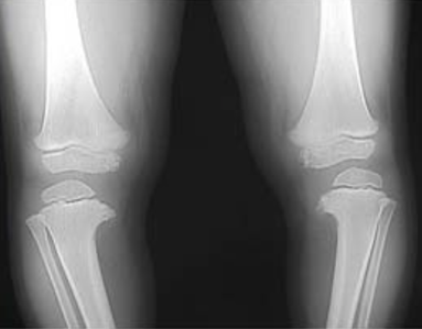 capture-d2019e0301cran-2015-03-22-a0300-10.36.55