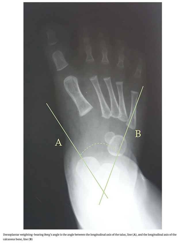 Capture d’écran 2025-10-12 à 12.20.02