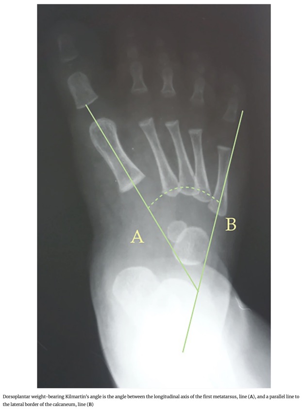 Capture d’écran 2025-10-12 à 12.20.16