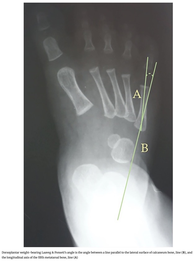 Capture d’écran 2025-10-12 à 12.20.28