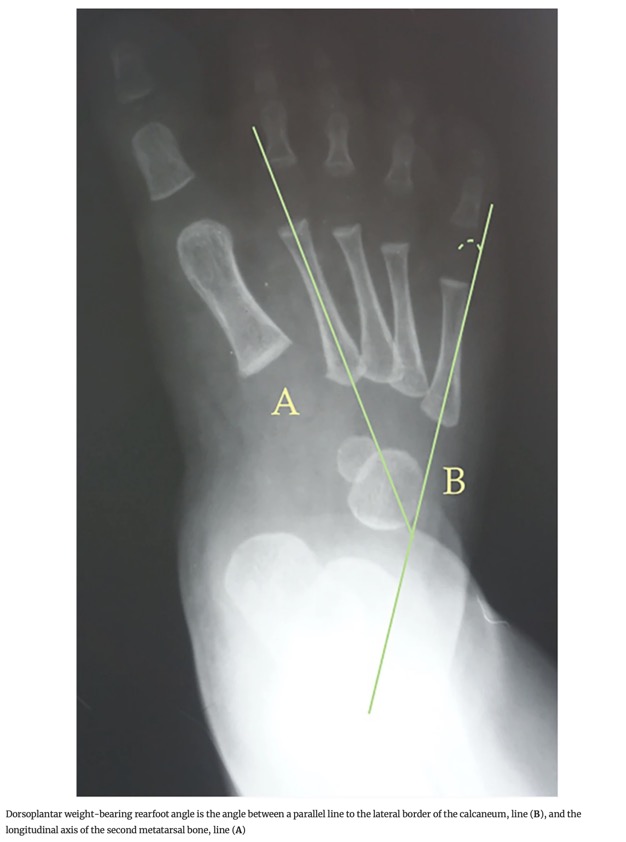 Capture d’écran 2025-10-12 à 12.20.43