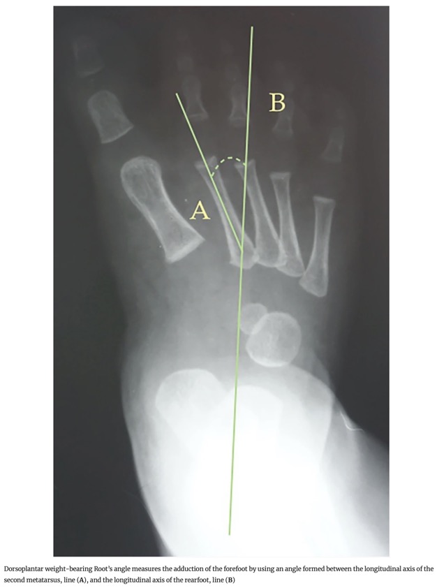 Capture d’écran 2025-10-12 à 12.20.53