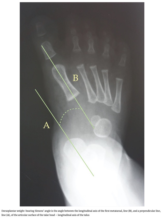 Capture d’écran 2025-10-12 à 12.21.01