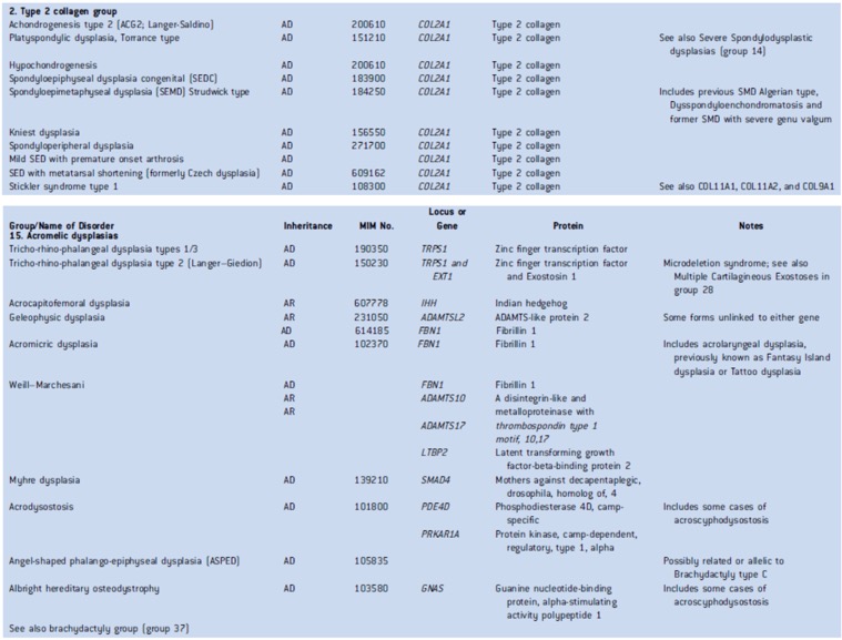 Capture d’écran 2025-10-31 à 06.24.24