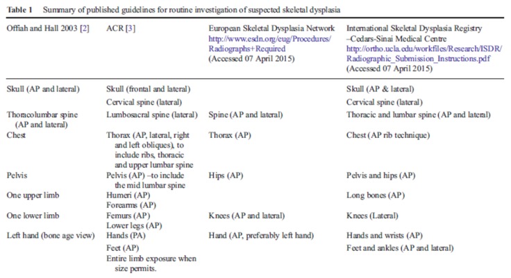 Capture d’écran 2025-10-31 à 06.30.50