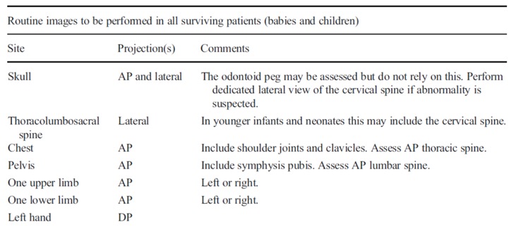 Capture d’écran 2025-10-31 à 06.32.54