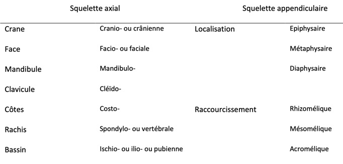 Capture d’écran 2025-10-31 à 06.39.44