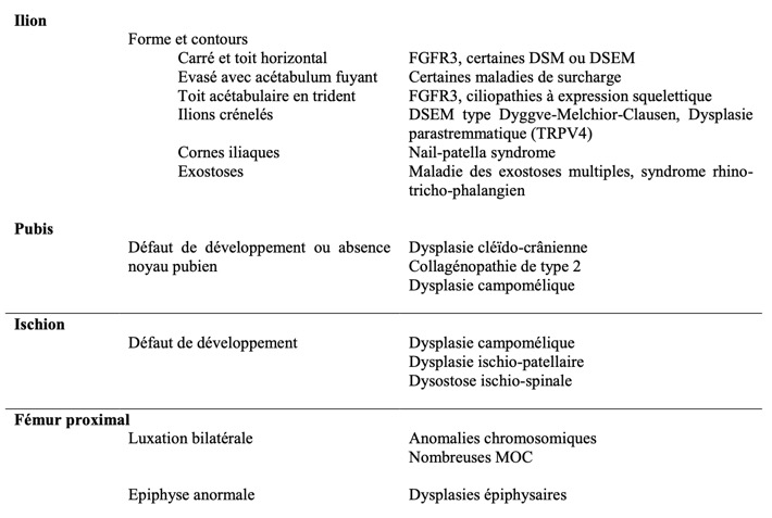 Capture d’écran 2025-10-31 à 06.42.07