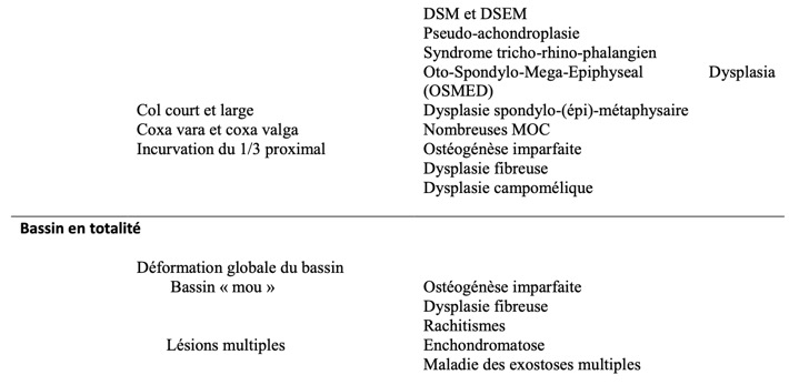 Capture d’écran 2025-10-31 à 06.42.19