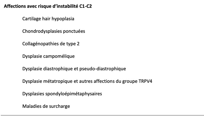 Capture d’écran 2025-10-31 à 06.46.40
