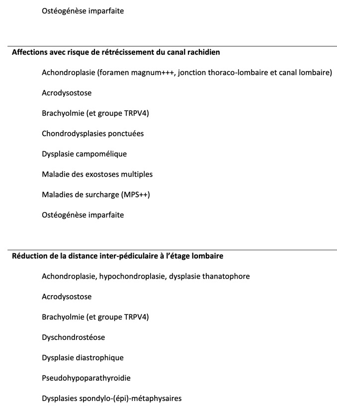 Capture d’écran 2025-10-31 à 06.47.00