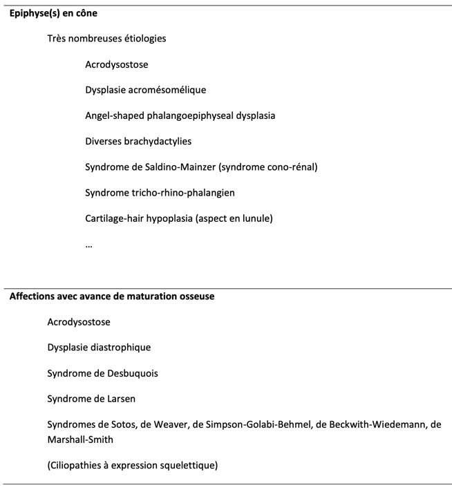 Capture d’écran 2025-10-31 à 06.48.57