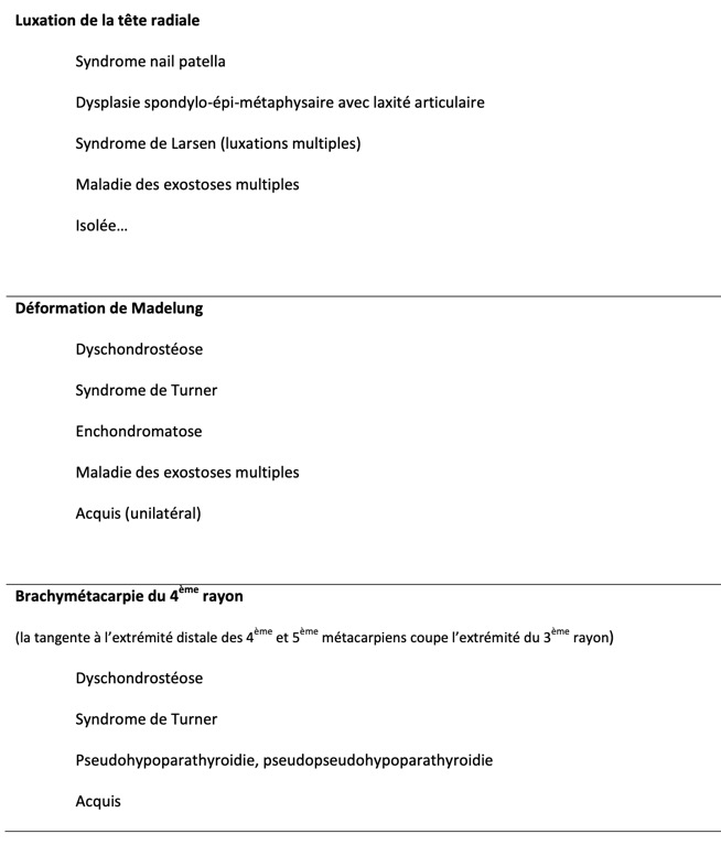 Capture d’écran 2025-10-31 à 06.49.12