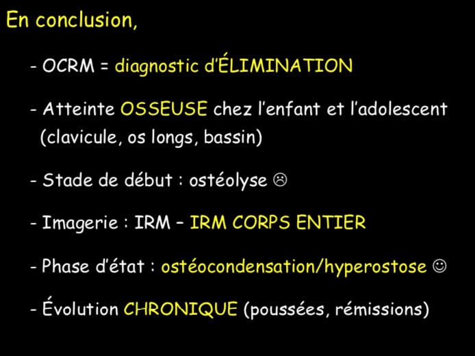 OCMR copie 2