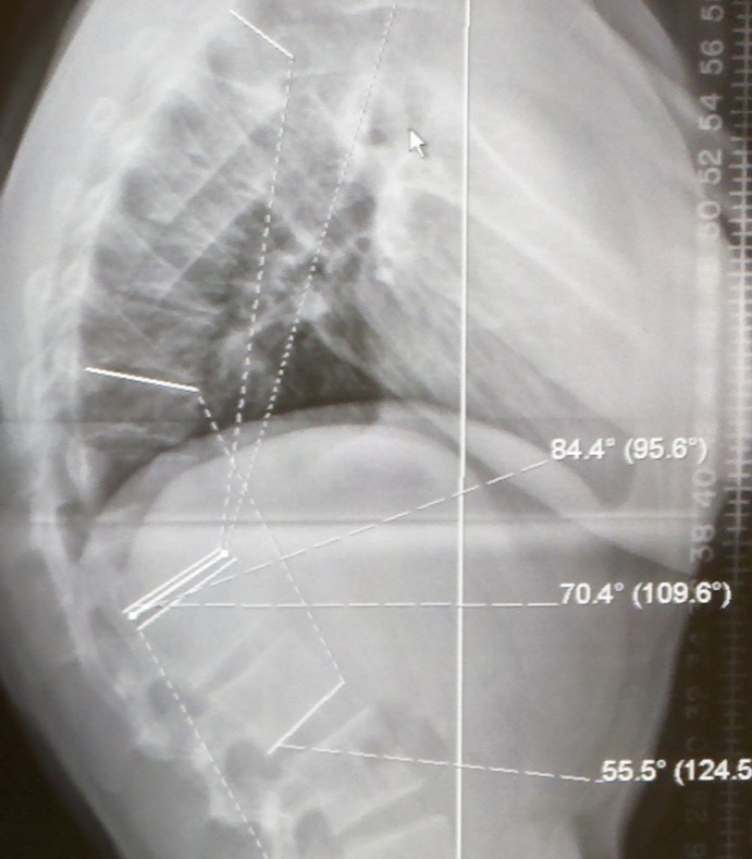 Capture d’écran 2025-10-14 à 11.24.37