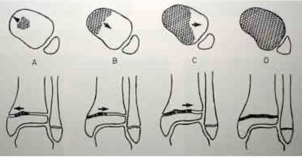 Capture d’écran 2025-12-07 à 09.20.34