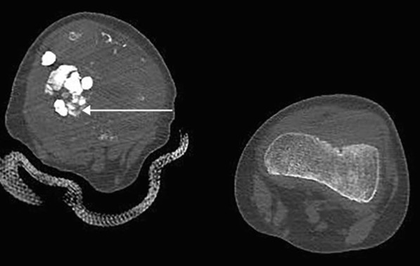 Capture d’écran 2025-11-16 à 11.06.40